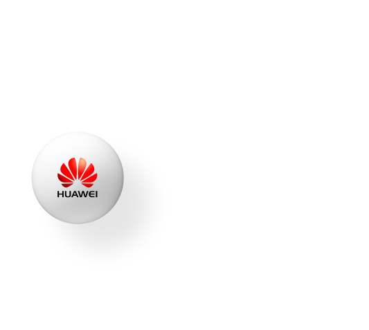 huawei_logo