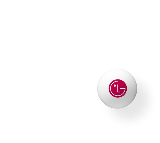 lg_logo