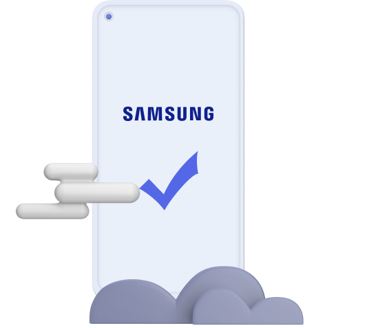 logo_samsung