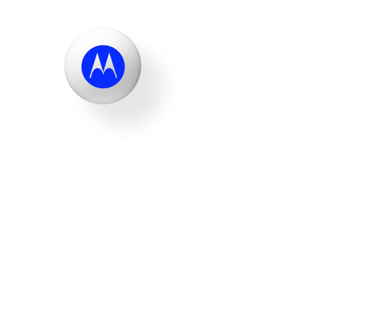 motorola_logo