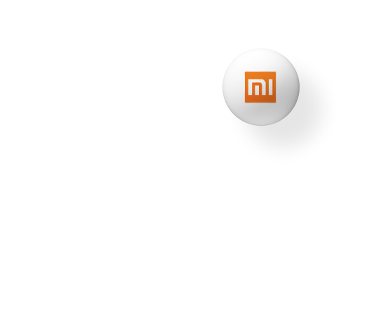 xiaomi_logo