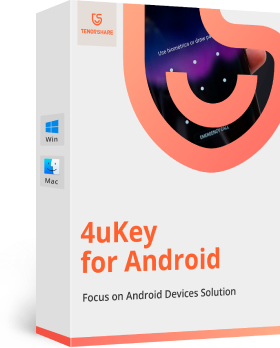 4ukey for android torrent